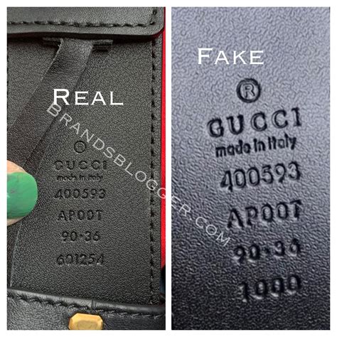 how to check gucci shoes serial numbers|vintage Gucci shoes serial numbers.